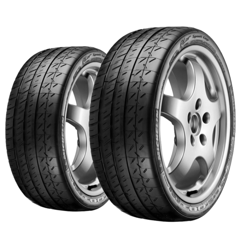 Value Tires