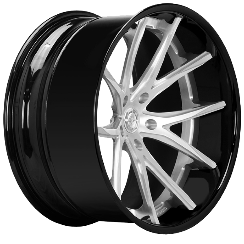 Toyo Tires Proxes T1Sport